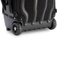 Veto Pro Pac, Tech Pac Wheeler VPP10221