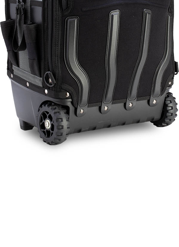 Veto Pro Pac, Tech Pac Wheeler VPP10221