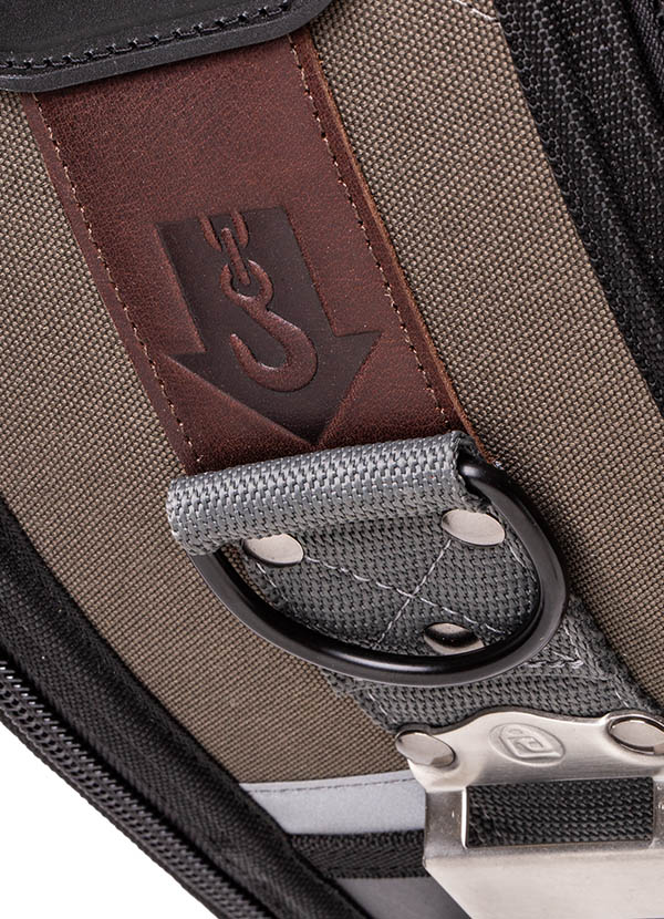 Veto Pro Pac, Tech Pac Wheeler VPP10221