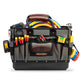Veto Pro Pac, fourre-tout à outils TECH-TT 10282