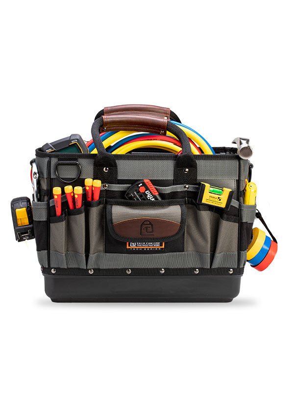 Veto Pro Pac, fourre-tout à outils TECH-TT 10282