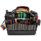Veto Pro Pac, fourre-tout à outils TECH-TT 10282