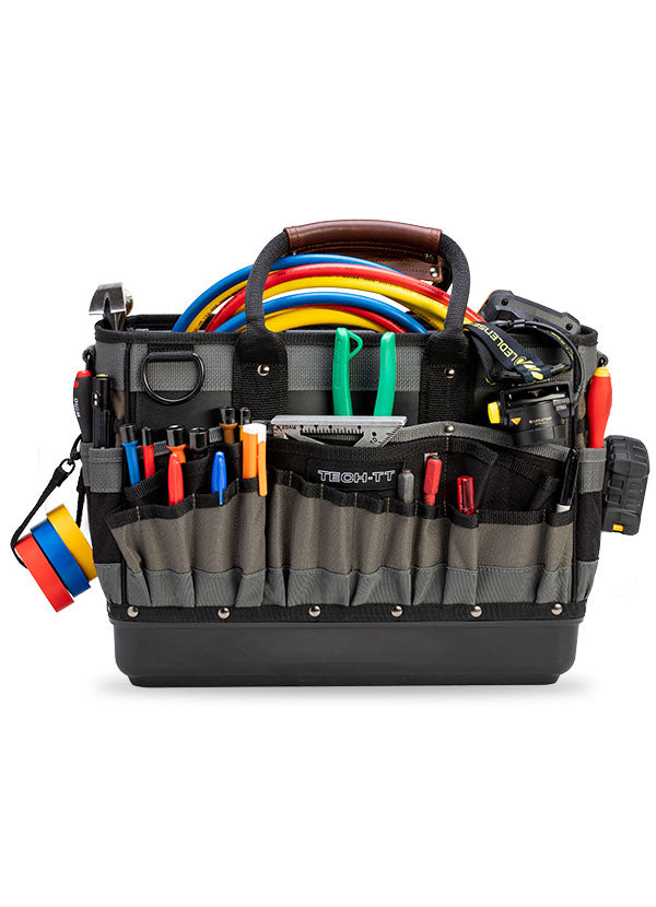 Veto Pro Pac, fourre-tout à outils TECH-TT 10282