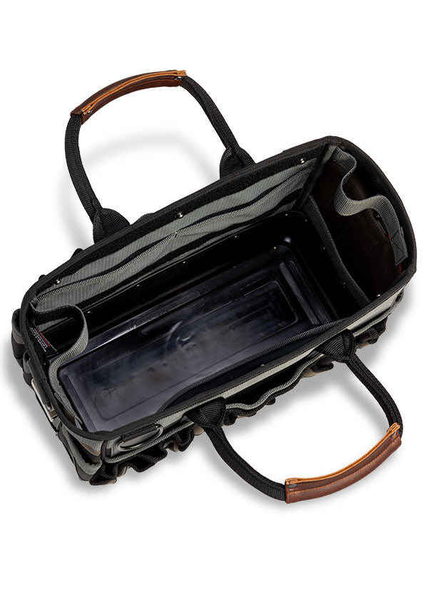 Veto Pro Pac, fourre-tout à outils TECH-TT 10282