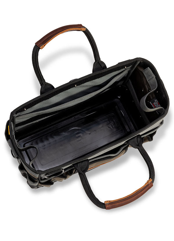 Veto Pro Pac, fourre-tout à outils TECH-TT 10282