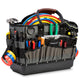 Veto Pro Pac, fourre-tout à outils TECH-TT 10282