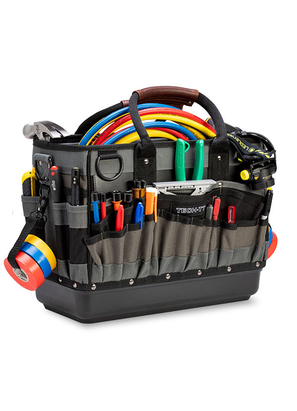 Veto Pro Pac, fourre-tout à outils TECH-TT 10282