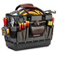 Veto Pro Pac, fourre-tout à outils TECH-TT 10282