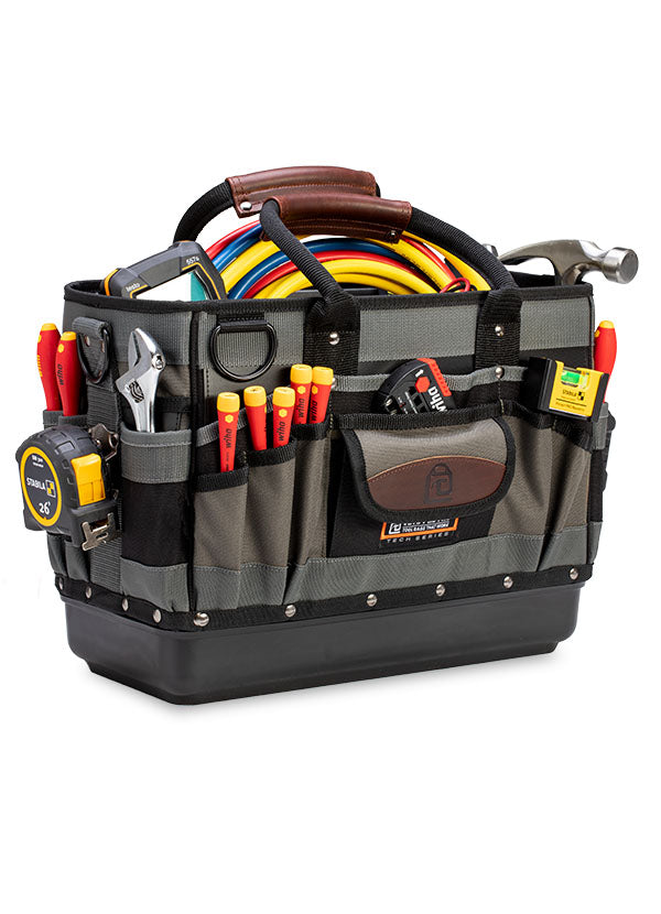 Veto Pro Pac, fourre-tout à outils TECH-TT 10282