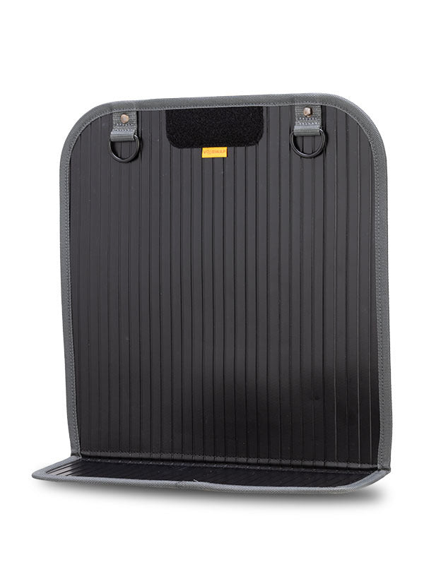 Veto Pro Pac TECH-LCT BLACKOUT VPP10721