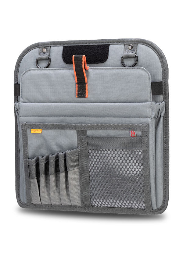 Veto Pro Pac TECH-LCT BLACKOUT VPP10721