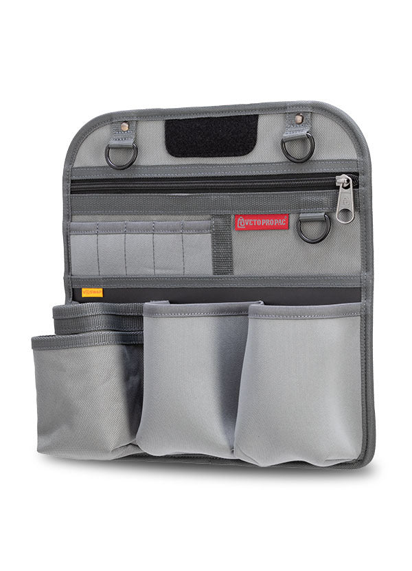 Veto Pro Pac TECH-LCT BLACKOUT VPP10721