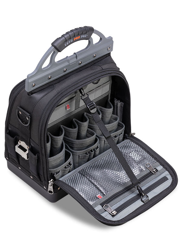 Veto Pro Pac TECH-LCT BLACKOUT VPP10721
