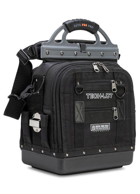 Veto Pro Pac TECH-LCT BLACKOUT VPP10721