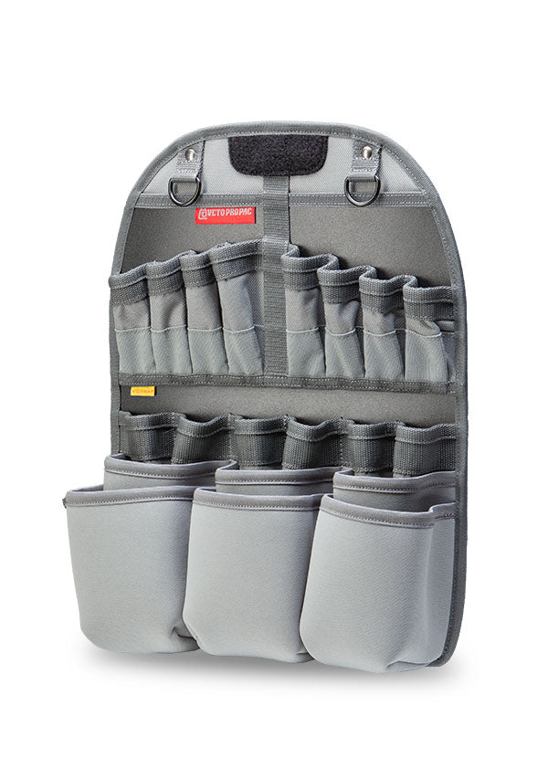 Veto Pro Pac, TECH PAC BLACKOUT VPP10092