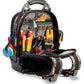 Veto Pro Pac TECH PAC CAMO DNA VPP10384