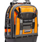 Veto Pro, TECH-PAC Orange Hi-VIZ, Sac à dos Tech Pac Tool Bag 10258