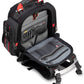 Veto Pro Pac TECH PAC MCP INFRARED VPP10852