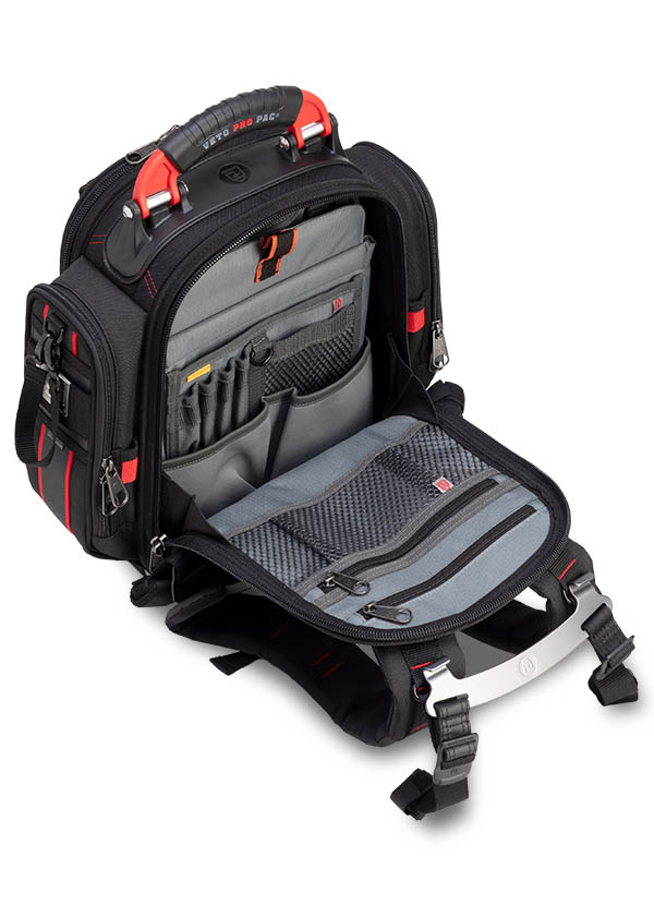 Veto Pro Pac TECH PAC MCP INFRARED VPP10852