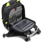 Veto Pro Pac TECH PAC MC SPECIAL OPS VPP10860
