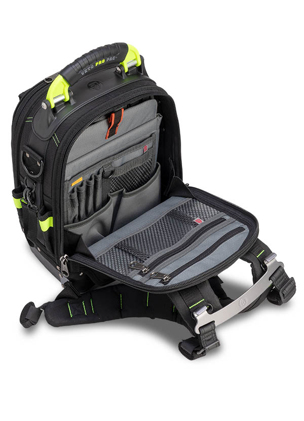 Veto Pro Pac TECH PAC MC SPECIAL OPS VPP10860