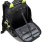 Veto Pro Pac TECH PAC MC SPECIAL OPS VPP10860
