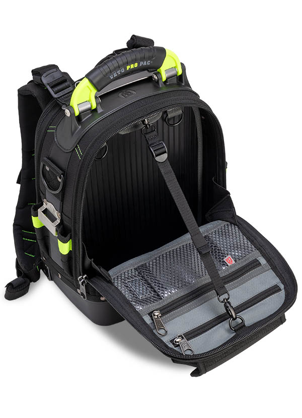 Veto Pro Pac TECH PAC MC SPECIAL OPS VPP10860