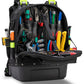 Veto Pro Pac TECH PAC MC SPECIAL OPS VPP10860