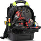 Veto Pro Pac TECH PAC MC SPECIAL OPS VPP10860