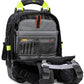 Veto Pro Pac TECH PAC MC SPECIAL OPS VPP10860