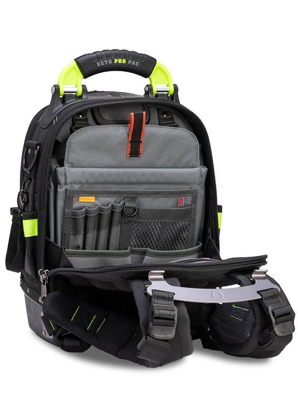 Veto Pro Pac TECH PAC MC SPECIAL OPS VPP10860