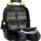 Veto Pro Pac TECH PAC MC SPECIAL OPS VPP10860