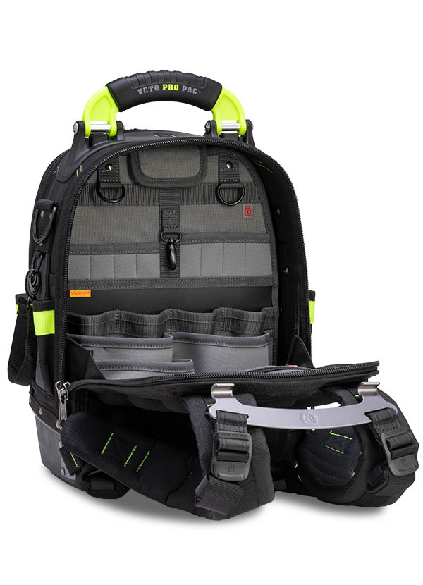 Veto Pro Pac TECH PAC MC SPECIAL OPS VPP10860