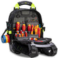 Veto Pro Pac TECH PAC MC SPECIAL OPS VPP10860