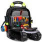 Veto Pro Pac TECH PAC MC SPECIAL OPS VPP10860