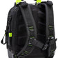 Veto Pro Pac TECH PAC MC SPECIAL OPS VPP10860