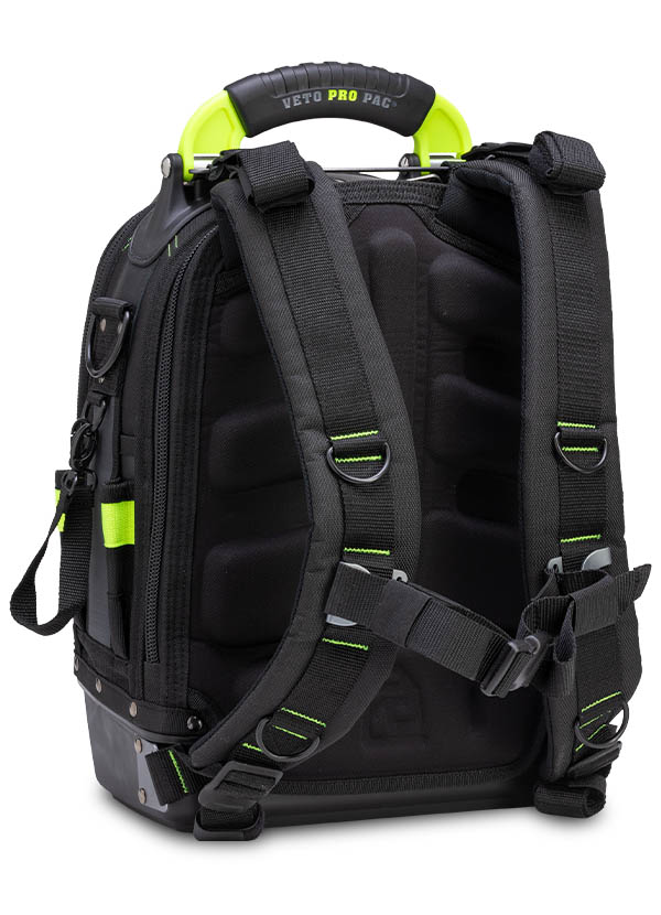 Veto Pro Pac TECH PAC MC SPECIAL OPS VPP10860