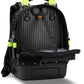 Veto Pro Pac TECH PAC MC SPECIAL OPS VPP10860
