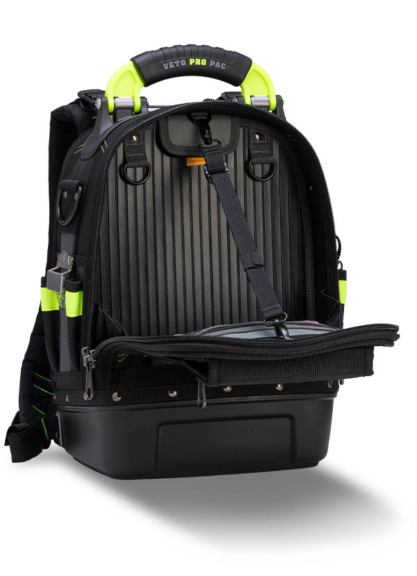 Veto Pro Pac TECH PAC MC SPECIAL OPS VPP10860