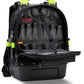 Veto Pro Pac TECH PAC MC SPECIAL OPS VPP10860
