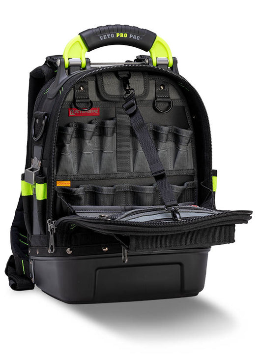 Veto Pro Pac TECH PAC MC SPECIAL OPS VPP10860