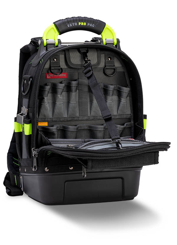 Veto Pro Pac TECH PAC MC SPECIAL OPS VPP10860