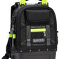 Veto Pro Pac TECH PAC MC SPECIAL OPS VPP10860