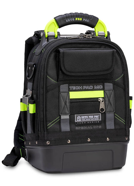 Veto Pro Pac TECH PAC MC SPECIAL OPS VPP10860