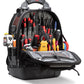 Veto Pro, TECH-PAC1, Sac à dos Tech Pac, 10210