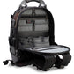 Veto Pro, TECH-PAC1, Sac à dos Tech Pac, 10210