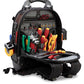 Veto Pro, TECH-PAC1, Sac à dos Tech Pac, 10210