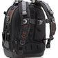 Veto Pro, TECH-PAC1, Sac à dos Tech Pac, 10210