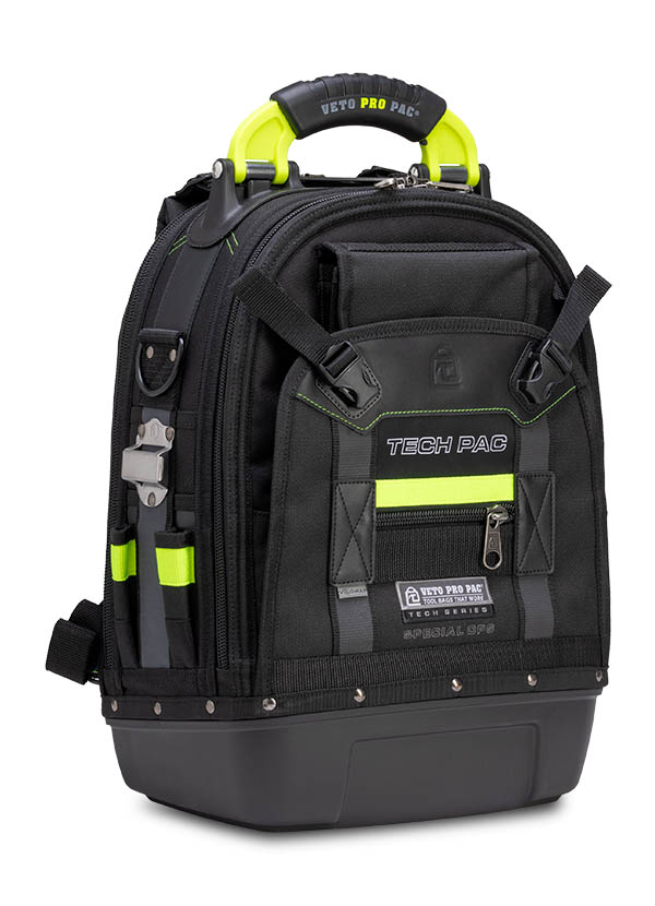 Veto Pro Pac TECH PAC SPECIAL OPS VPP10857