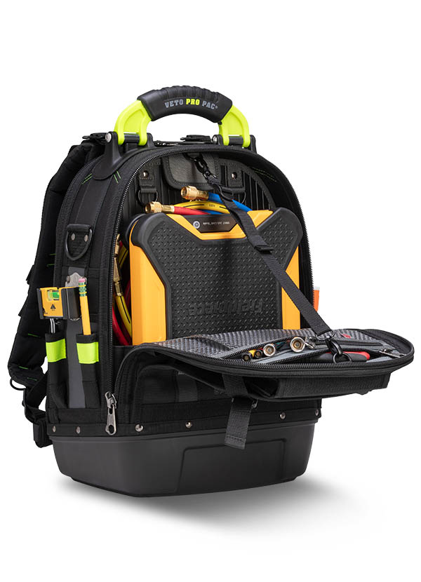 Veto Pro, TECH PAC SPECIAL OPS VPP10857